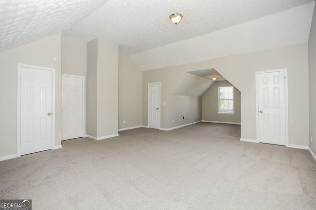 150 Concord Ter, House other with 4 bedrooms, 3 bathrooms and null parking in McDonough GA | Image 12