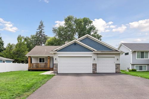 5201 49th Ave N, Crystal, MN, 55429-3719 | Card Image