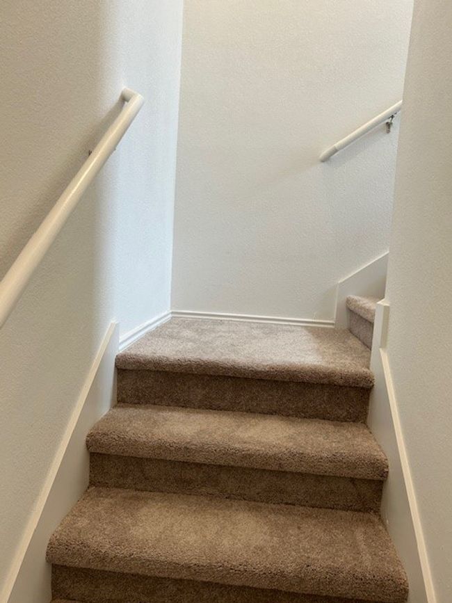45 Trinity Cir, House other with 3 bedrooms, 3 bathrooms and null parking in Lockhart TX | Image 11