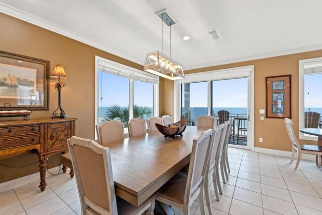 1880 Sunset Dr, House other with 6 bedrooms, 8 bathrooms and 6 parking in St. George Island FL | Image 46