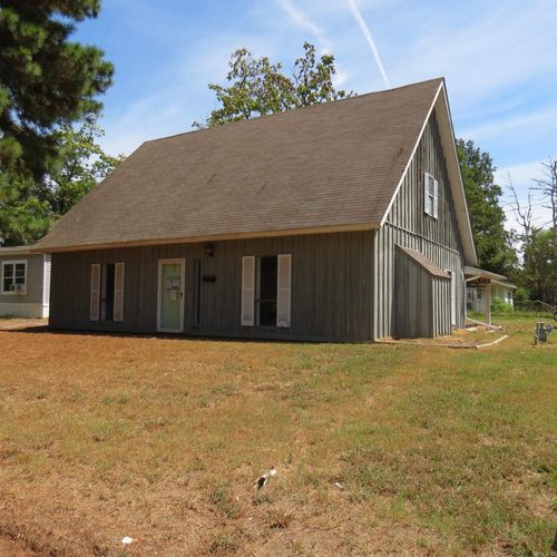 723 S Roy St, DeWitt, AR, 72042-3315 | Card Image