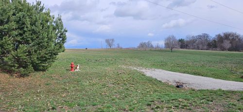 2636 Scenic Ln, Nashua, IA, 50658-9436 | Card Image