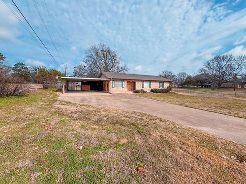 109 An County Rd 4286, Palestine, TX, 75803 | Card Image
