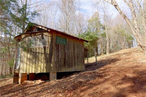 2482 Sisk Road, Lawsonville, NC, 27022 | Card Image