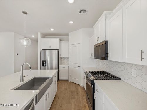 15827 W Cottontail Lane, Surprise, AZ, 85387 | Card Image