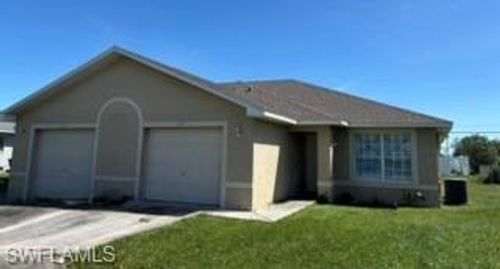 3301-3231 Skyline Blvd, Cape Coral, FL, 33914 | Card Image