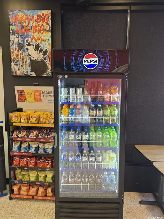 Commercial Sale in Regina 3