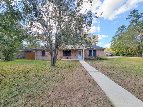 1000 Shell Ave, Cleveland, TX, 77327-5659 | Card Image