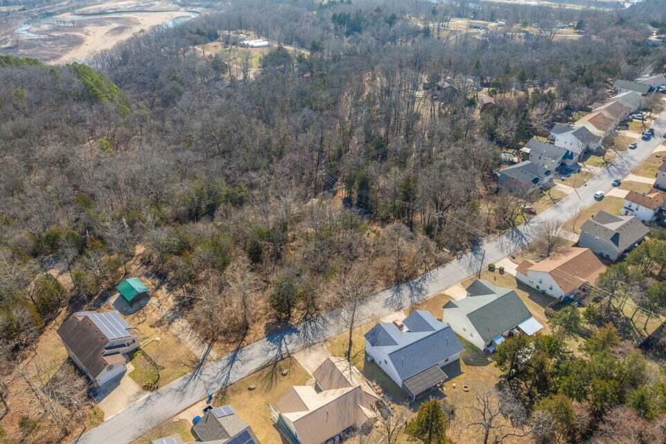 Land in Forsyth 3