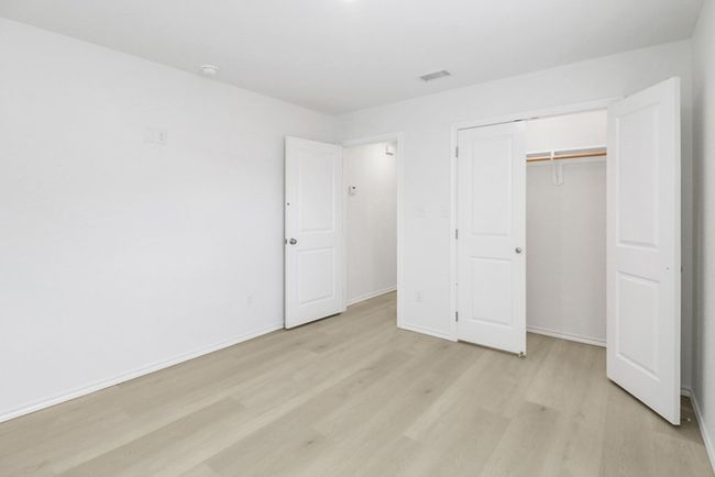 804 Bell St, House other with 3 bedrooms, 2 bathrooms and 2 parking in Coleman TX | Image 20