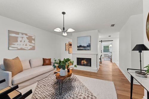 5204 Meta Cir, Nashville, TN, 37211-5753 | Card Image