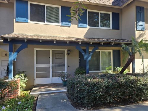 4474 Larwin Ave, Cypress, CA, 90630 | Card Image