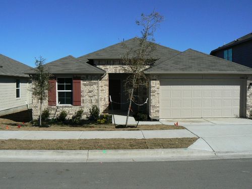 15212 Upland Willow Rd, Austin, TX, 78724-4459 | Card Image