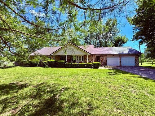 908 W Clouse Street, Mountain Grove, MO, 65711 | Card Image