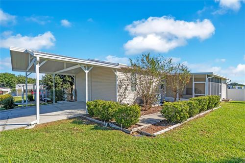 11914 Sussex Hill Way, Leesburg, FL, 34788-8150 | Card Image