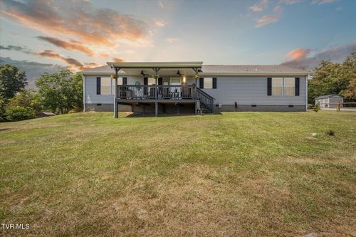 274 Warrensburg Rd, Greeneville, TN, 37743-3246 | Card Image