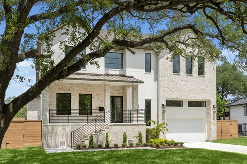 4914 Wigton Dr, Houston, TX, 77096-4228 | Card Image