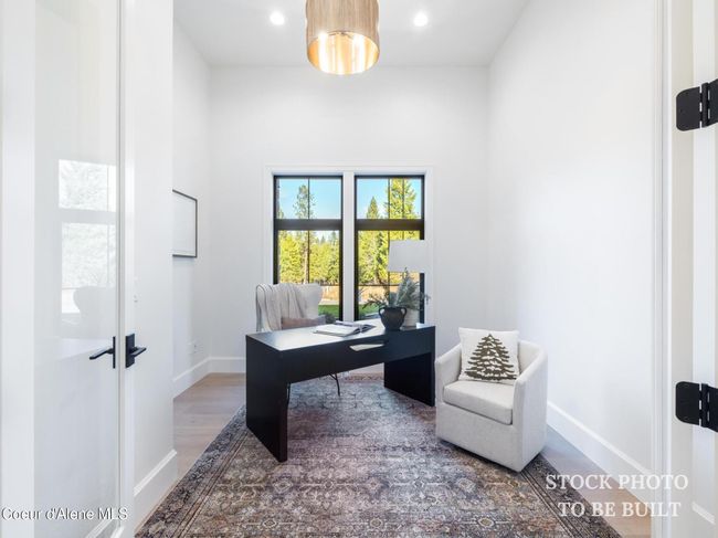 25 E Winray Dr, House other with 4 bedrooms, 5 bathrooms and null parking in Hayden ID | Image 10
