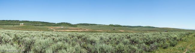 14 Thunder Rd, Home with 0 bedrooms, 0 bathrooms and null parking in Daniel WY | Image 4