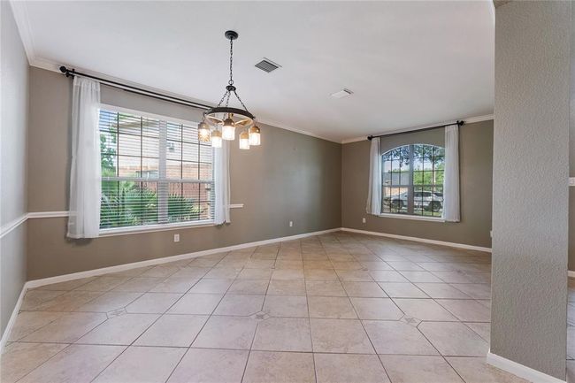 16503 Timberidge Ct, House other with 5 bedrooms, 3 bathrooms and 2 parking in Cypress TX | Image 6