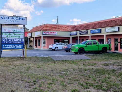 7414 State Road 52, Port Richey, FL, 34667-6700 | Card Image