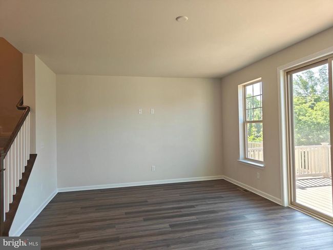 9409 Barnes Loop, Townhouse with 3 bedrooms, 4 bathrooms and null parking in MANASSAS VA | Image 15