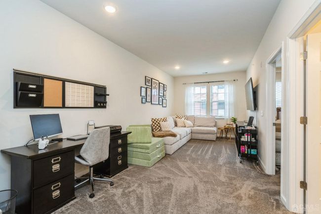 5 Robeson St, Townhouse with 2 bedrooms, 3 bathrooms and null parking in Somerville NJ | Image 14