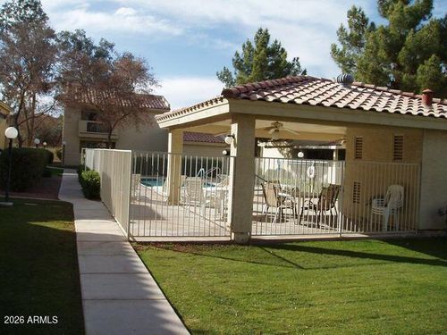 2059-220 N 22nd Pl, Mesa, AZ, 85213-8354 | Card Image