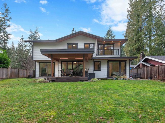 2520 Lloyd Avenue, House other with 7 bedrooms, 6 bathrooms and 6 parking in North Vancouver BC | Image 20