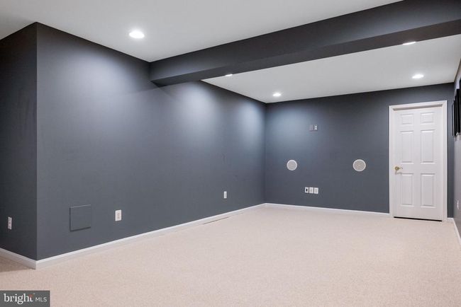 43021 Falls Overlook Ct, House other with 5 bedrooms, 6 bathrooms and null parking in LEESBURG VA | Image 62