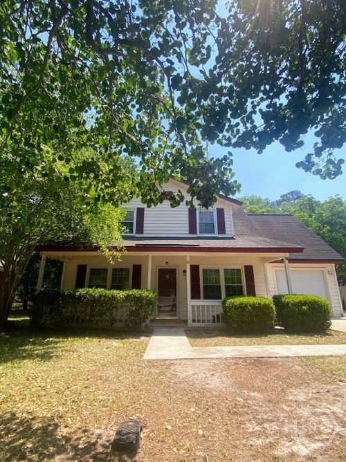 8 Country Walk Ct, Savannah, GA, 31419-3157 | Card Image
