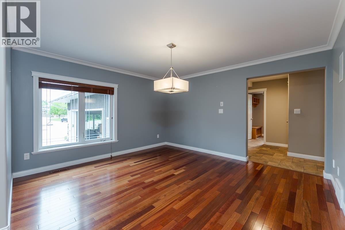 Residential in Prince George 5