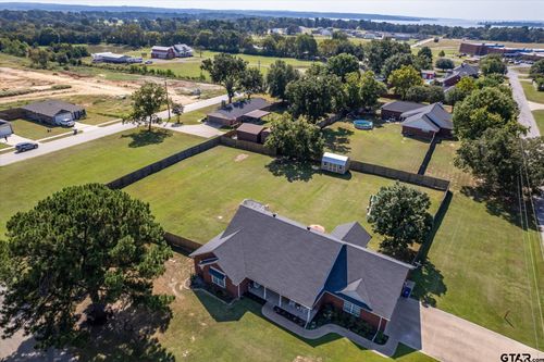 22206 Ellis Dr, Chandler, TX, 75758-5725 | Card Image