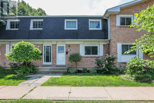 85-185 Denistoun St, Welland, ON, L3C6J6 | Card Image