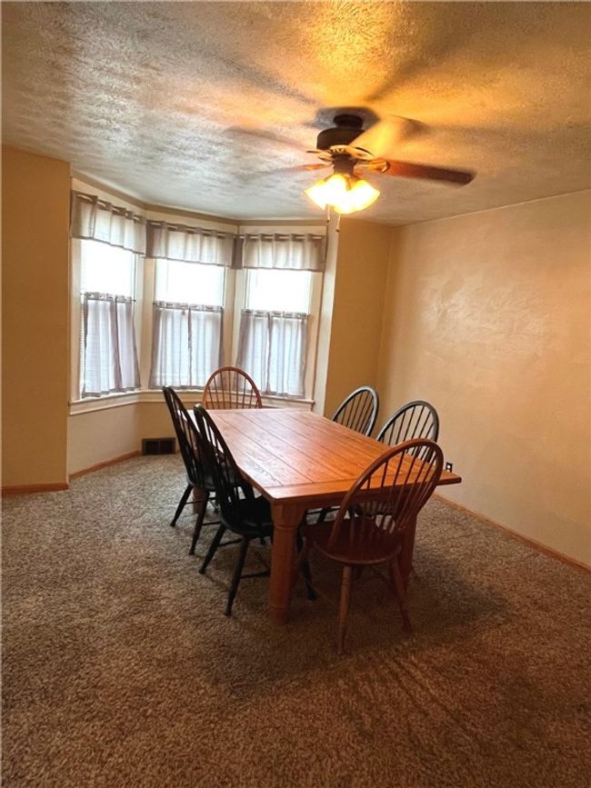 25 Jennifer St, House other with 3 bedrooms, 2 bathrooms and 1 parking in Leechburg PA | Image 8