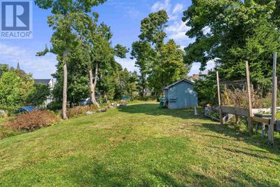 196 Acadia St, House other with 4 bedrooms, 3 bathrooms and null parking in New Glasgow NS | Image 3