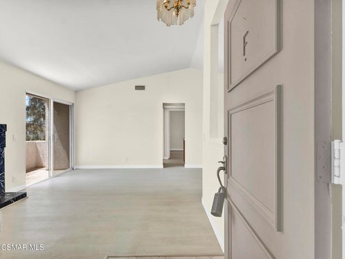unit-f-23201 Sherman Way, West Hills, CA, 91307-1437 | Card Image
