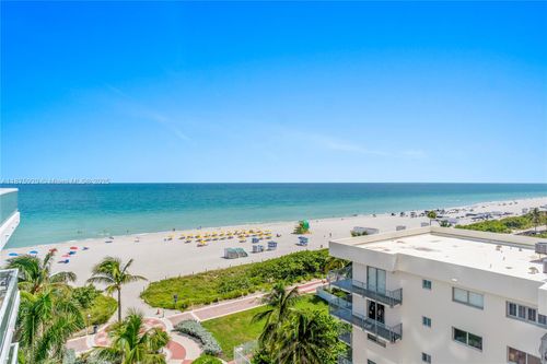 apt-701-4201 Collins Ave, Miami Beach, FL, 33140-3216 | Card Image