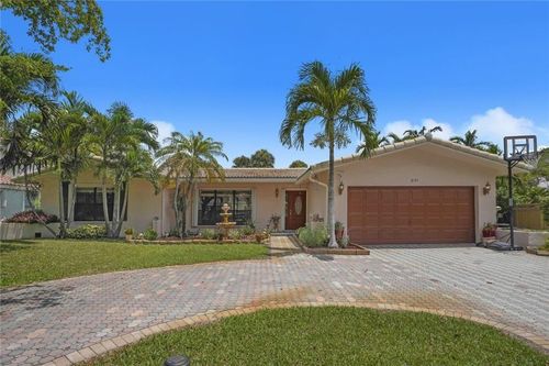 8131 Nw 3rd Pl, Coral Springs, FL, 33071-7419 | Card Image