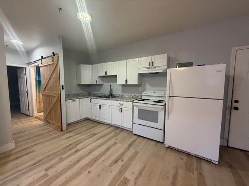 g2-43 Central Street, Haverhill, NH, 03765 | Card Image