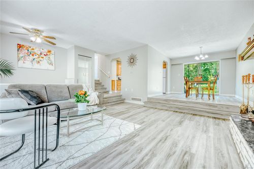 1925 Cinnabar Dr, Nanaimo, BC, V9X1C3 | Card Image