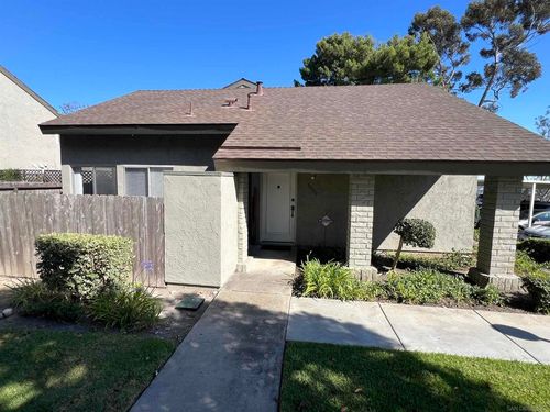 10975 Clairemont Mesa Blvd., San Diego, CA, 92124 | Card Image
