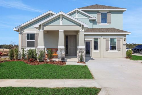 17320 Wild Daisy Dr, WINTER GARDEN, FL, 34787-8092 | Card Image
