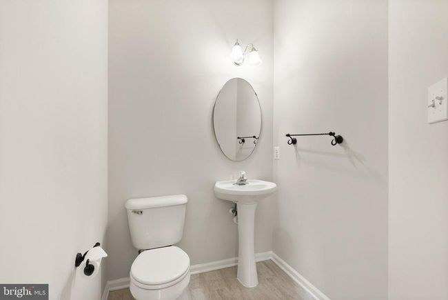 20681 Southwind Ter, Townhouse with 3 bedrooms, 3 bathrooms and null parking in ASHBURN VA | Image 18