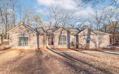 315 Confederate Woods Rd, Cabot, AR, 72023-8764 | Card Image
