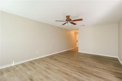 916 Nw 109th St, Oklahoma City, OK, 73114-6908 | Card Image