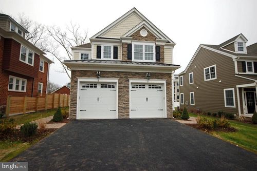 6 Harris Rd, Princeton, NJ, 08540-3337 | Card Image