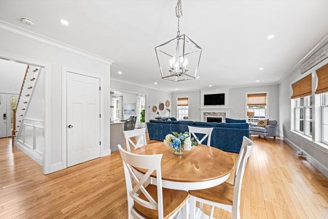 11 Fox Hill Dr, House other with 4 bedrooms, 4 bathrooms and 3 parking in Sudbury MA | Image 12