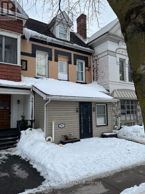 69 King St E, Brockville, ON, K6V1B2 | Card Image