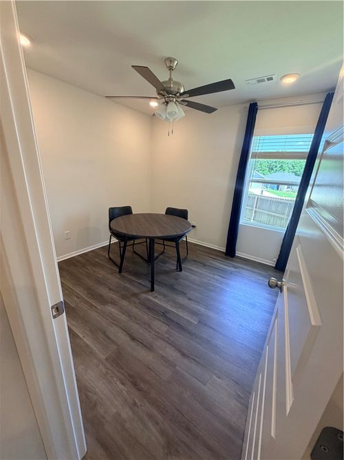 480 Shasta Street, Prairie Grove, AR, 72753 | Card Image